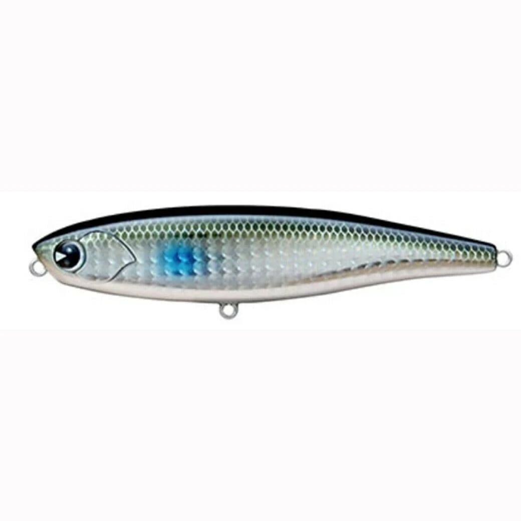 IMA Chappy 100 Surface Lure - Image 2