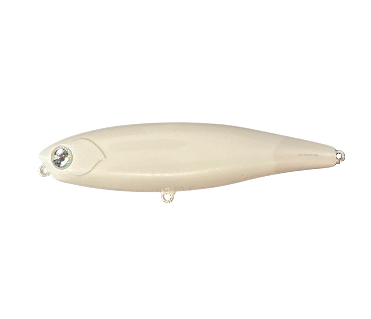 IMA Chappy 100 Surface Lure - Image 3