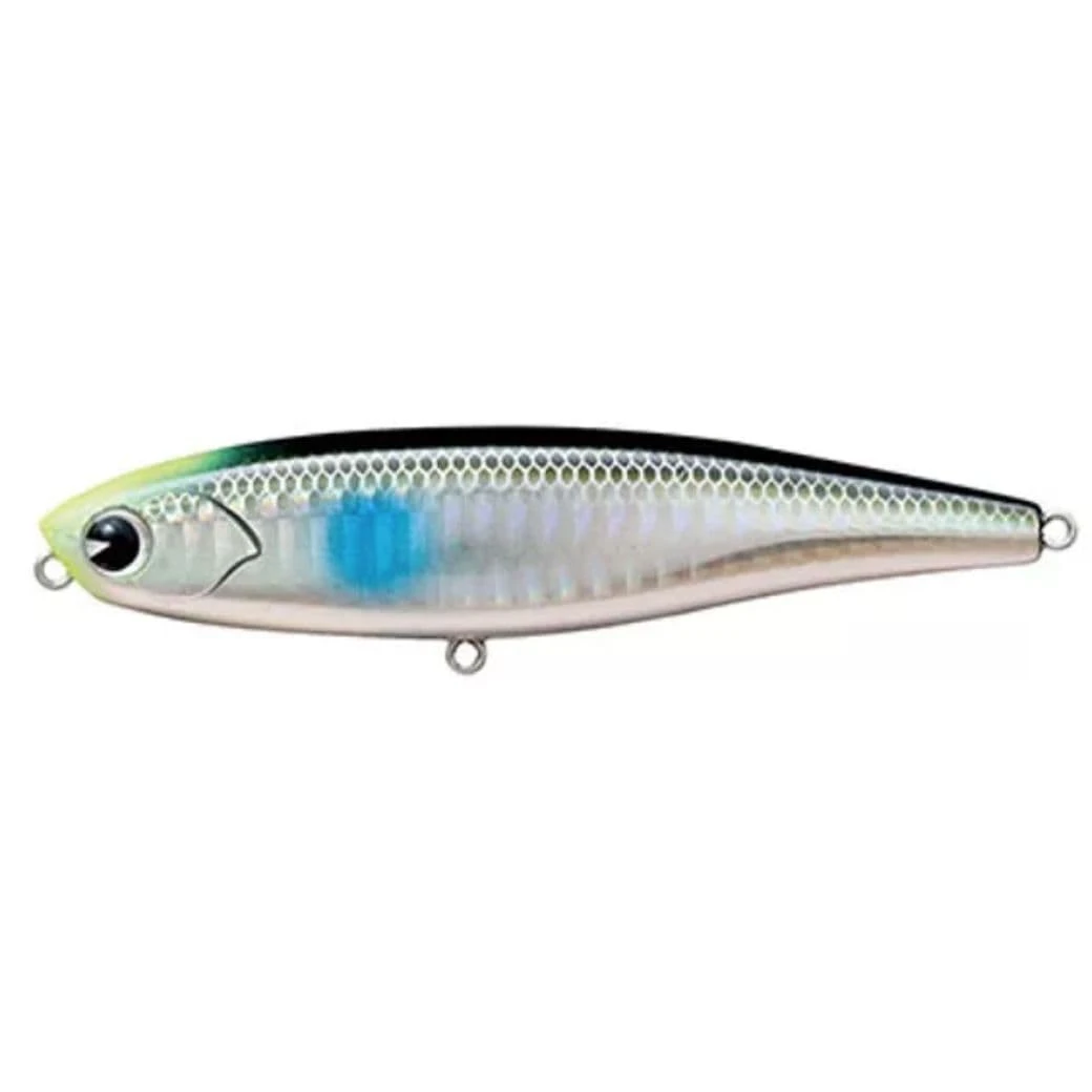 IMA Chappy 100 Surface Lure - Image 4
