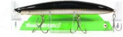 IMA Hound 125F Glide Casting Lure