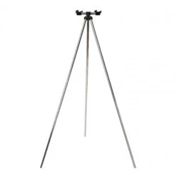 Ian Golds Junior Tripod