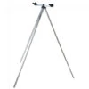Ian Golds Standard Tripod