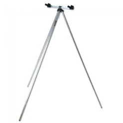 Ian Golds Standard Tripod
