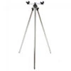 Ian Golds Telescopic Tripod