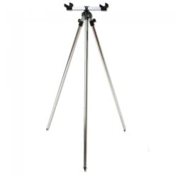 Ian Golds Telescopic Tripod