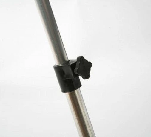 Ian Golds Telescopic Tripod - Image 3