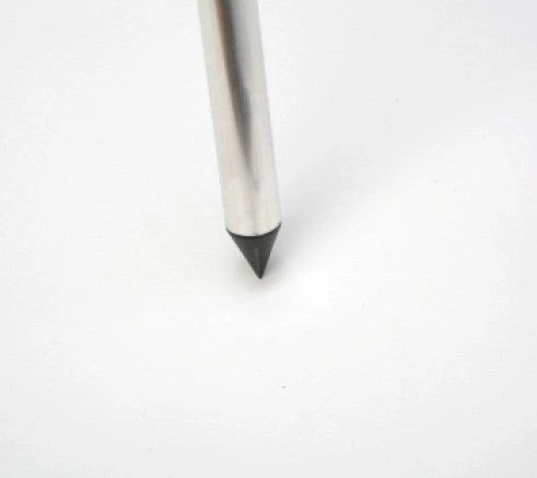 Ian Golds Telescopic Tripod - Image 4