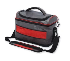 Imax Oceanic Bait Bag