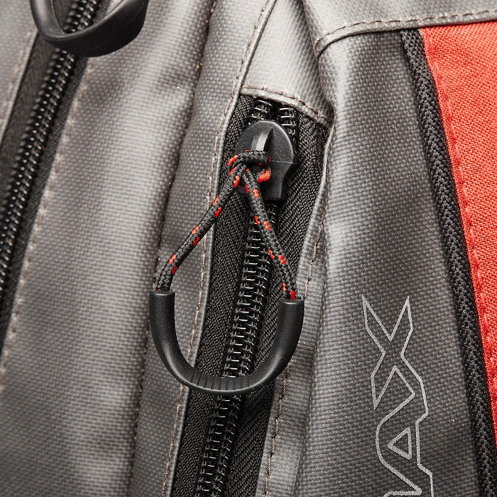 Imax Oceanic Slingbag - Image 3