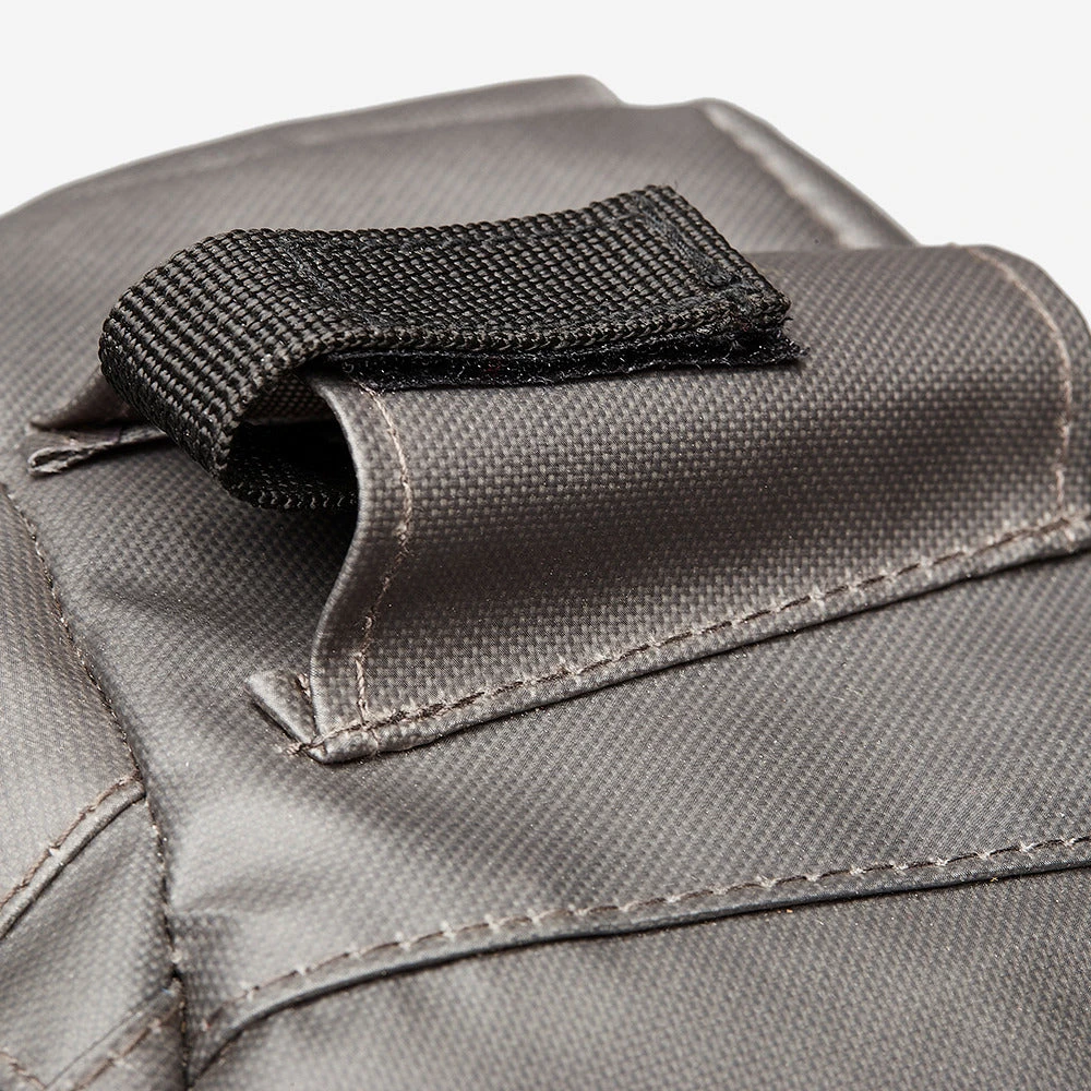 Imax Oceanic Slingbag - Image 4