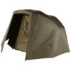 JRC Defender Peak Bivvy Wrap