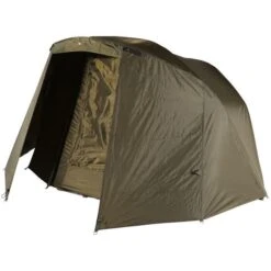 JRC Defender Peak Bivvy Wrap