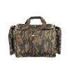 JRC Large Carryall