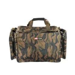 JRC Large Carryall