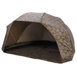 JRC Rova 60 Inch Oval Brolly