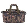 JRC Rova Large Cooler Bag