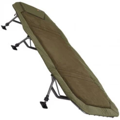 JRC Cocoon 2G Levelbed