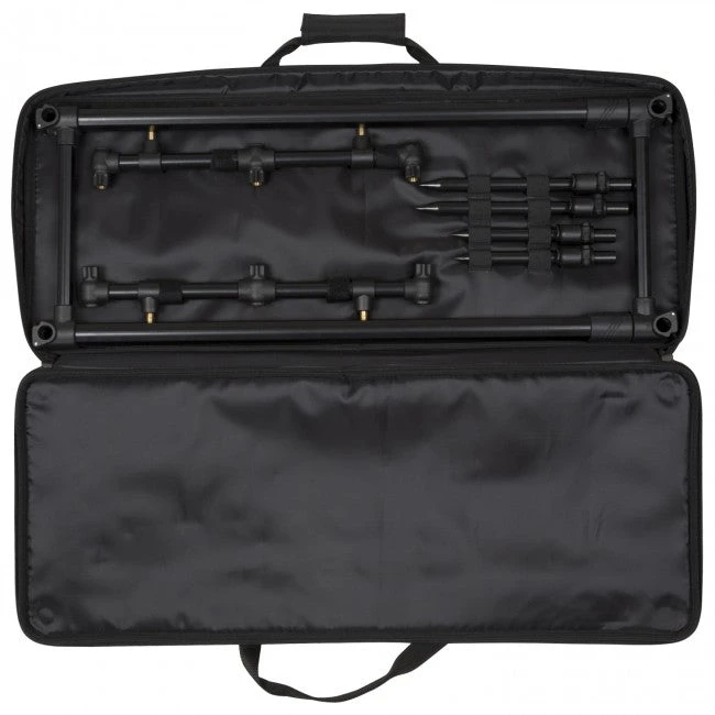 JRC Contact SQR Pod - Image 2