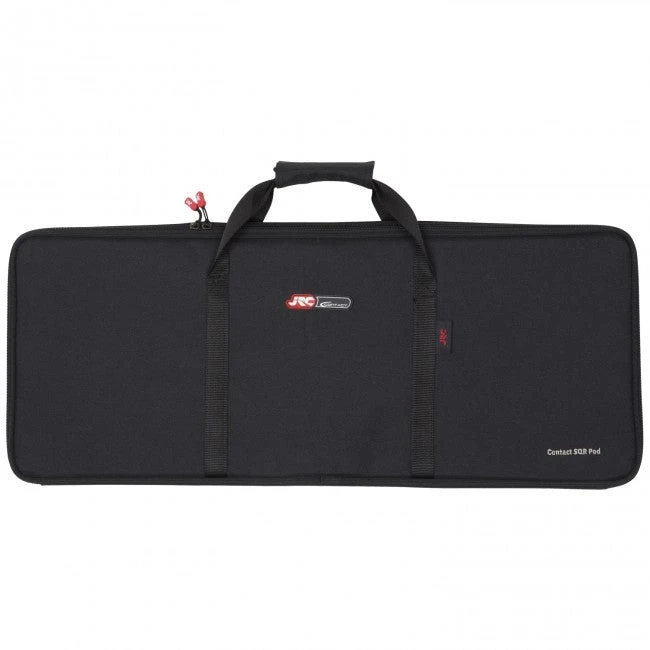 JRC Contact SQR Pod - Image 3