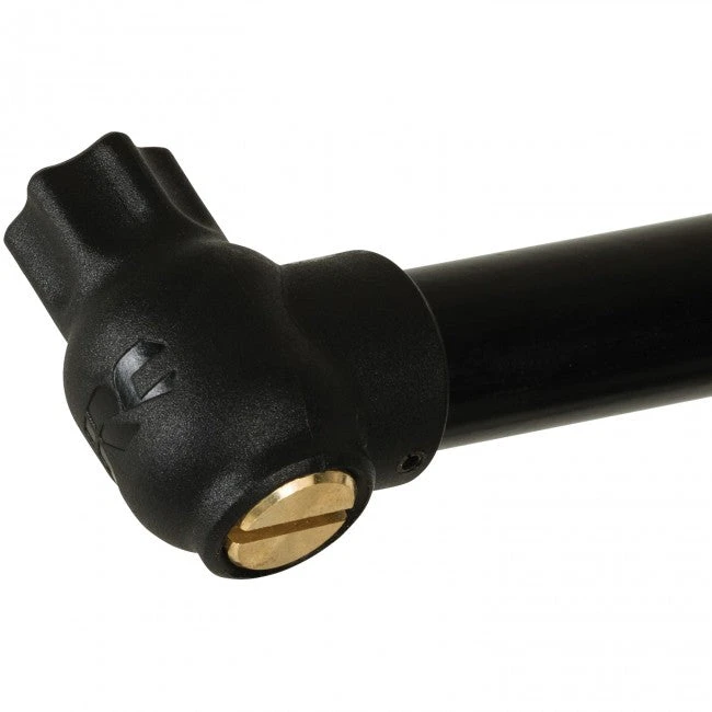 JRC Contact SQR Pod - Image 4