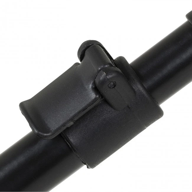 JRC Contact SQR Pod - Image 5