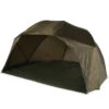 JRC Defender 60" Oval Brolly