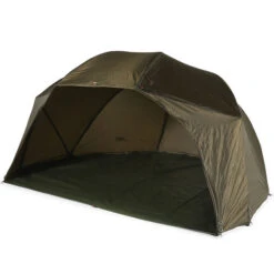 JRC Defender 60" Oval Brolly