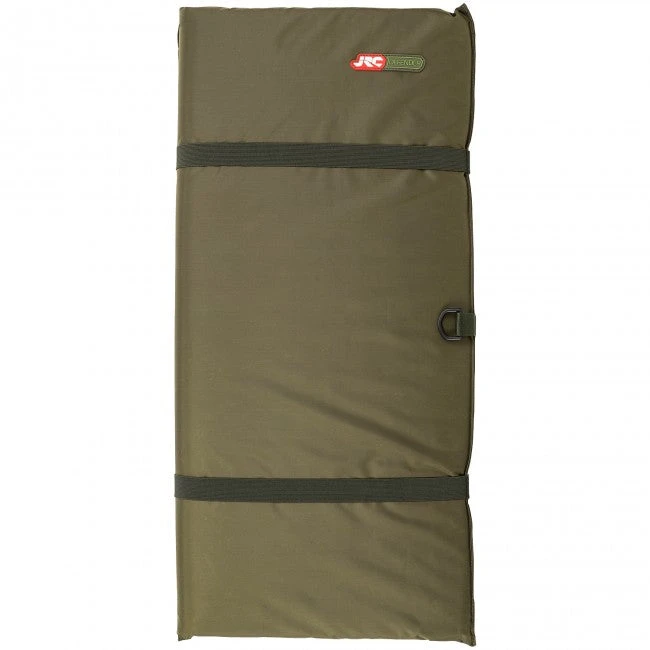 JRC Defender Roll-Up Unhooking Mat - Image 2