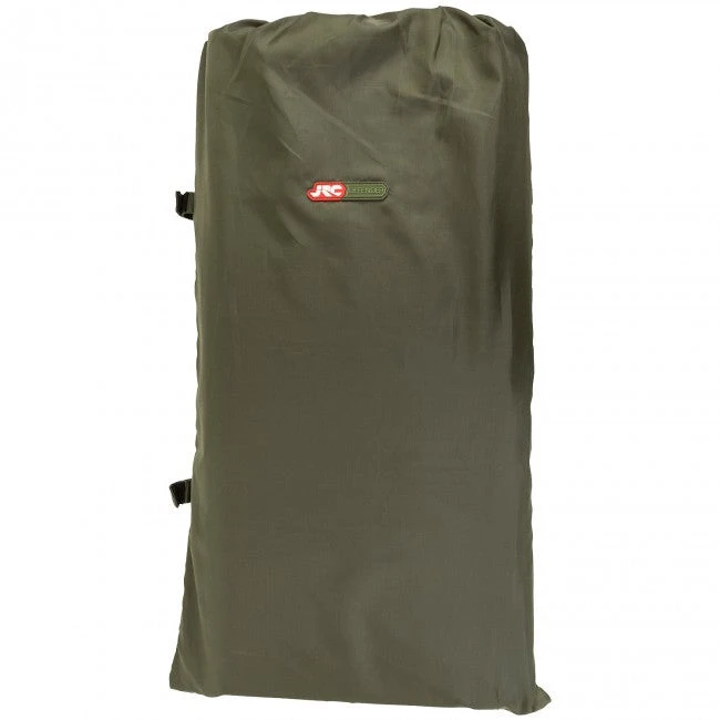 JRC Defender Roll-Up Unhooking Mat - Image 3