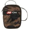 JRC Rova Accessory Bag