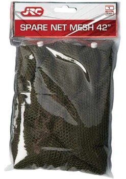 JRC Spare Landing Net Mesh