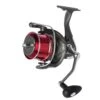 Kali Kunnan Herculy Shore 570 Reel