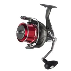Kali Kunnan Herculy Shore 570 Reel