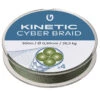 Kinetic 4 Braid 300m