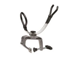 Kinetic Boat Rod Holder Open Arm