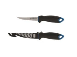 Kinetic DL Fillet Knife 4"