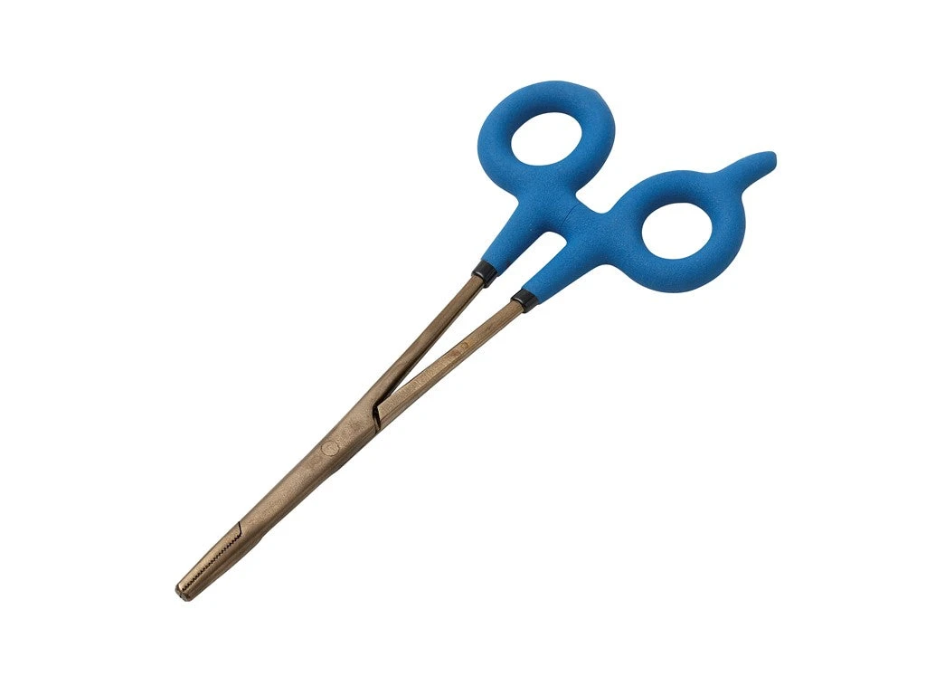 Kinetic SS Forceps