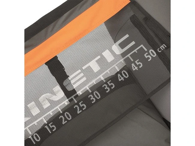 Kinetic Fish Hunter Float Tube - Image 3