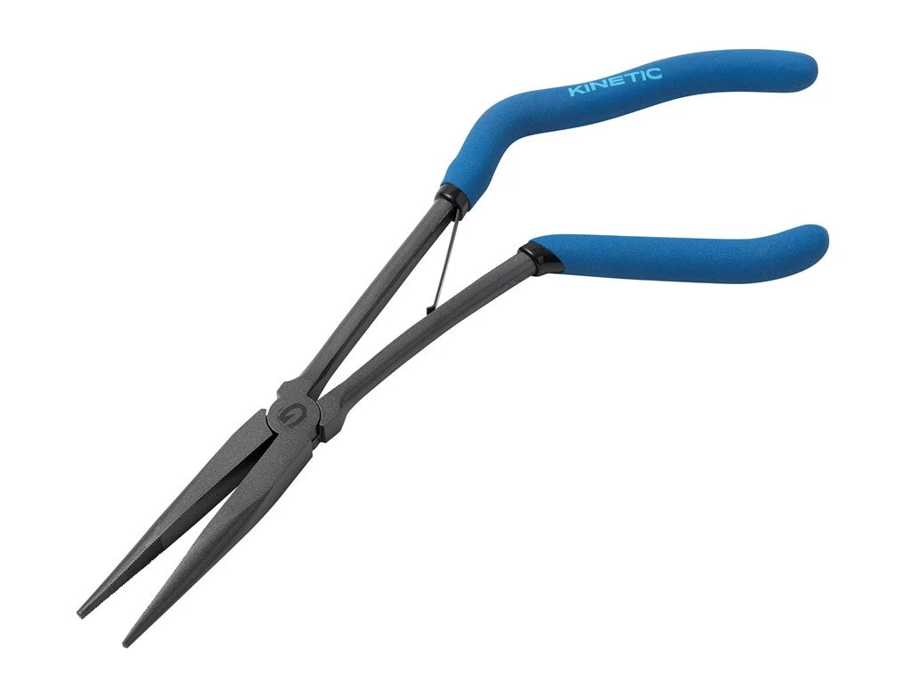 Kinetic SS Pliers - Image 3
