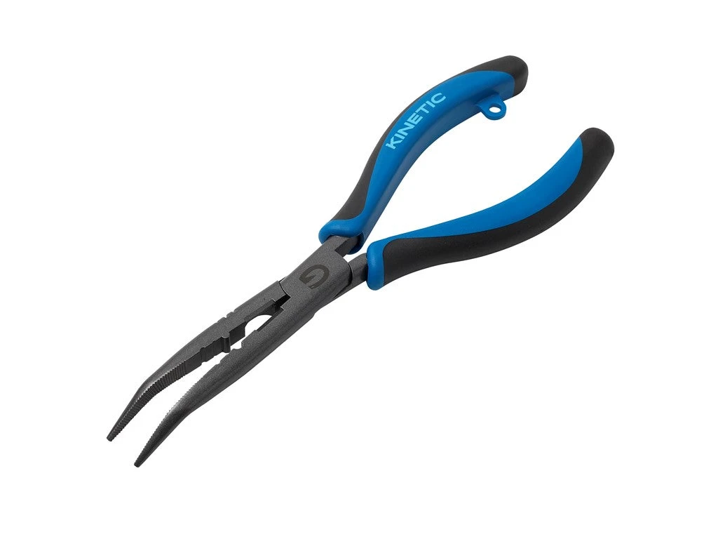 Kinetic SS Pliers - Image 2