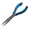 Kinetic SS Pliers