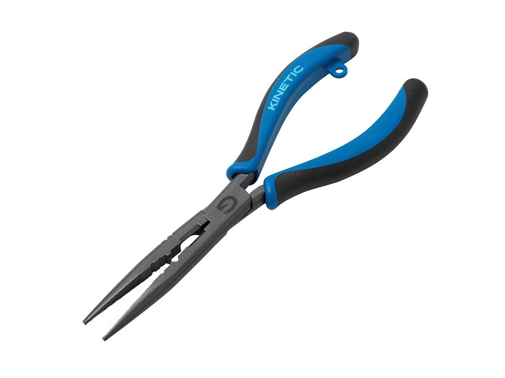 Kinetic SS Pliers