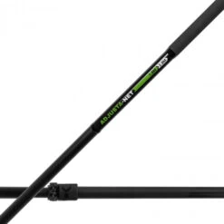 Korum Adjusta-Net Handle