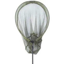 Korum Folding Spoon Net