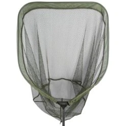 Korum Speci Square Net