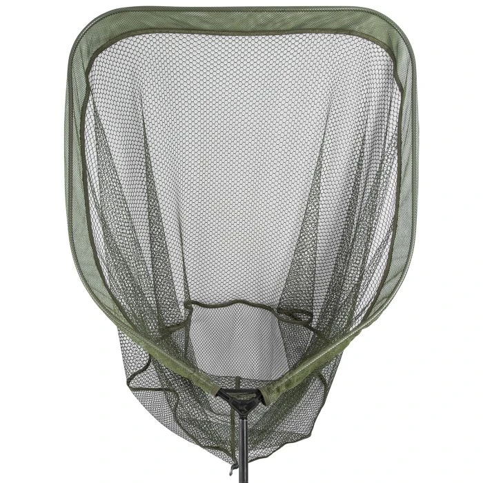 Korum Speci Square Net