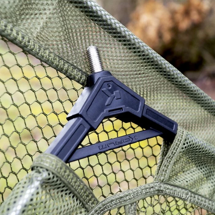 Korum Speci Square Net - Image 4