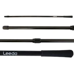 Leeda 2XL Extending Landing Net Handle