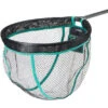 Leeda Concept GT Rubber Landing Net