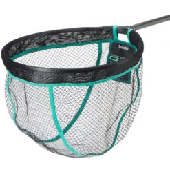 Leeda Concept GT Rubber Landing Net